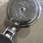 دله شركة السيف