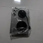 فرن كهرب عينين متنقل جديد