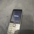 للبيع نوكيا المطور شريحتين 1614   235