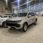 تاهو2022 ماشي 64000