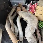 قطع تشارجر