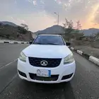 وينجل