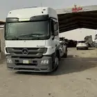 اكترس راس جفالي كهرباء كلتش