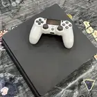 للبيع سوني 4