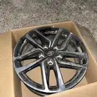 جنوط كامري 22