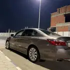 هوندا اكورد