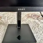 شاشه العاب