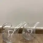 جيك