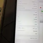 ايباد الجيل الخامس 64 قيقا