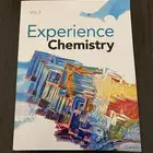 كتب مدارس عالميه