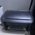 طابعات كانون عدد2 البيع