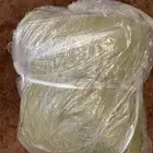 فراش بر حجم كبير