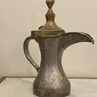 دله قرينيه