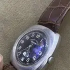 ساعه وست