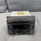 مسجل اوبتيما 2011   مسجل الانترا 2017