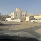 فيلا للبيع في حي الفلاح