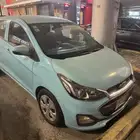 سبارك 2021