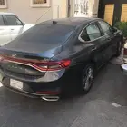 للبيع ازيرا 2018 نظيفه الطايف