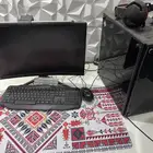 pc للبيع