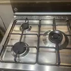 اجهزه جديده استخدام نظيف جدا وشركات افضل مافي السوق