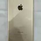 ايفون 6 حاله ممتازة اقبل البدل ب ساعة ابل او جوال