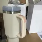 اكواب فاااخره