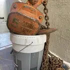 ونش 5 طن عدد 2