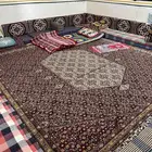 زوليه 4x4