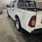للبيع سيزو 2012