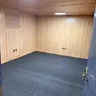 بركسات حاله ممتازه آخو الجديد مقاس3.75 12