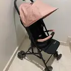 عربية تطلع للطيارة