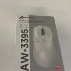 للبيع ماوس احترافي بكرتونه ما انفك والله