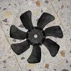 قطع صني 2010 للبيع نظيفة