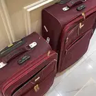 شنطة سفر