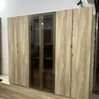 غرفة نوم للبيع