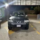 سفاري