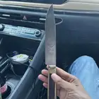 خوجه مطوا أمين خوجه