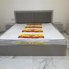 جديد غرفه النوم نفرين