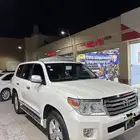 جكسار 2009 محول 2015 داخلي وخارجي