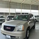 جي ام سي يوكن قصير شرط الفحص