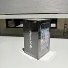 أي فون 3GS (الإصدار الثالث) - جديد لم يفتح