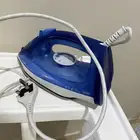 مكواة فيليبس اخو الجديد
