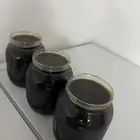 عسل شوكة