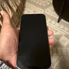 ايفون 14 برو 256