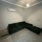 كنب زاوية تفصيل