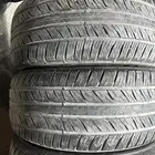 كفرات دنلوب جيب لاند كروزر 285.50.20