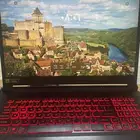 لاب توب Acer