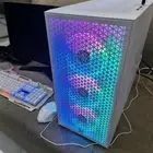 بي سي قيمينق