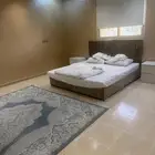 شقة مفروشة كوبري الصيانه حي القيم إلاعلى