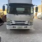 ديانا ايسوزر 2023